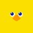 Cid_Gamesh