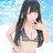 bahamut7755