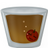 bakaneko001