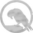 Dephite