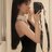 ayaHswl25