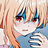 Yori5754