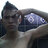 cadejo