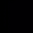 lmwljw98