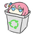 Azakaban