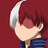 kuragari