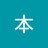 xiongben1123