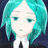 Shin0bu