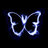 erictry
