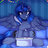 Nightcore245