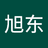 xudonghou