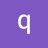 brag