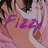 justF1zzy