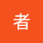 qq12324145
