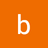 belp134