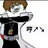 kny
