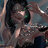 jiaxin