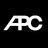 apclv