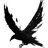 Dremiak