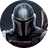 JustGhosty