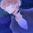 demonyouth3