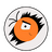 BonelessRenegade