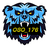 ELoso176