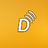 Dawnofthed Network