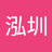 yuwanfeng