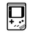 eee3e322223333