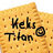 Butterkeks8