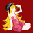 Symphoniax