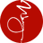sickmyduzk