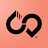 Canorous