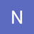 Nikiftbl103024