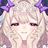 Khideri