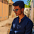 TalhaZubair