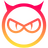 lixiangcser