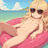 danshi