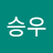 SeungWoo