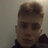 denis98pro