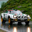 LanciaStratos