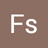 fastermr47