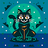 KiriMax
