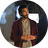 dannyk