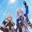 JALTER
