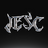jescngn