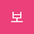 LEE YOUNGSOO
