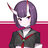KOUHAKU