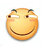 ILOVEGOOBA